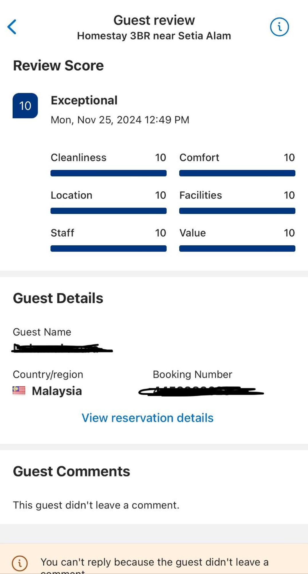 Homestay 3Br Near Setia Alam Шах Алам Екстериор снимка